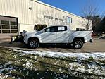 2019 Chevrolet Colorado Crew Cab 4WD, Pickup for sale #F408581 - photo 6