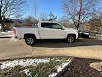 2019 Chevrolet Colorado Crew Cab 4WD, Pickup for sale #F408581 - photo 8