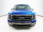 2021 Ford F-150 SuperCrew Cab 4WD, Pickup for sale #F403952 - photo 4