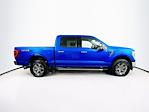 2021 Ford F-150 SuperCrew Cab 4WD, Pickup for sale #F403952 - photo 9