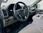 Used 2015 Ford F-150 XLT SuperCrew Cab 4WD Pickup for sale #F409071 - photo 12
