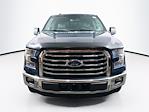 Used 2015 Ford F-150 XLT SuperCrew Cab 4WD Pickup for sale #F409071 - photo 4