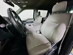 Used 2015 Ford F-150 XLT SuperCrew Cab 4WD Pickup for sale #F409071 - photo 3