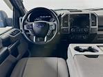 Used 2015 Ford F-150 XLT SuperCrew Cab 4WD Pickup for sale #F409071 - photo 23