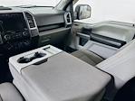 Used 2015 Ford F-150 XLT SuperCrew Cab 4WD Pickup for sale #F409071 - photo 25