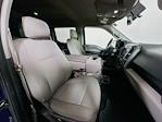 Used 2015 Ford F-150 XLT SuperCrew Cab 4WD Pickup for sale #F409071 - photo 28