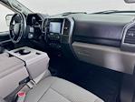 Used 2015 Ford F-150 XLT SuperCrew Cab 4WD Pickup for sale #F409071 - photo 29