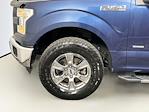 Used 2015 Ford F-150 XLT SuperCrew Cab 4WD Pickup for sale #F409071 - photo 31