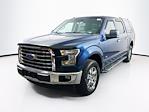 Used 2015 Ford F-150 XLT SuperCrew Cab 4WD Pickup for sale #F409071 - photo 6