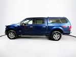 Used 2015 Ford F-150 XLT SuperCrew Cab 4WD Pickup for sale #F409071 - photo 7