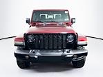 2021 Jeep Gladiator Crew Cab 4WD, Pickup for sale #F409112 - photo 4