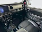 2021 Jeep Gladiator Crew Cab 4WD, Pickup for sale #F409112 - photo 27