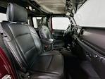 2021 Jeep Gladiator Crew Cab 4WD, Pickup for sale #F409112 - photo 32