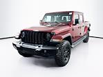 2021 Jeep Gladiator Crew Cab 4WD, Pickup for sale #F409112 - photo 6