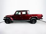 2021 Jeep Gladiator Crew Cab 4WD, Pickup for sale #F409112 - photo 7