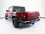 2021 Jeep Gladiator Crew Cab 4WD, Pickup for sale #F409112 - photo 8