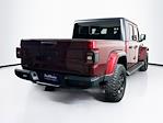 2021 Jeep Gladiator Crew Cab 4WD, Pickup for sale #F409112 - photo 2