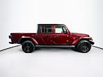 2021 Jeep Gladiator Crew Cab 4WD, Pickup for sale #F409112 - photo 3