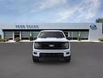 2024 Ford F-150 SuperCrew Cab 4WD, Pickup for sale #F40973 - photo 8