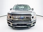 2020 Ford F-150 SuperCrew Cab 4WD, Pickup for sale #F410051 - photo 5