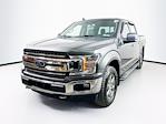 2020 Ford F-150 SuperCrew Cab 4WD, Pickup for sale #F410051 - photo 7