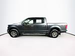 2020 Ford F-150 SuperCrew Cab 4WD, Pickup for sale #F410051 - photo 8