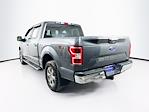 2020 Ford F-150 SuperCrew Cab 4WD, Pickup for sale #F410051 - photo 9