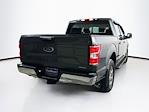 2020 Ford F-150 SuperCrew Cab 4WD, Pickup for sale #F410051 - photo 2