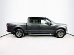 2020 Ford F-150 SuperCrew Cab 4WD, Pickup for sale #F410051 - photo 10