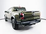 2024 Ford Ranger SuperCrew Cab 4WD, Pickup for sale #F410271 - photo 7