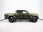 2024 Ford Ranger SuperCrew Cab 4WD, Pickup for sale #F410271 - photo 9