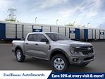 2024 Ford Ranger SuperCrew Cab 4WD, Pickup for sale #F41052 - photo 1