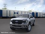 2024 Ford Ranger SuperCrew Cab 4WD, Pickup for sale #F41052 - photo 4