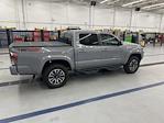 2020 Toyota Tacoma Double Cab 4WD, Pickup for sale #F410551 - photo 12