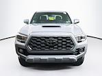 2020 Toyota Tacoma Double Cab 4WD, Pickup for sale #F410551 - photo 4