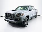 2020 Toyota Tacoma Double Cab 4WD, Pickup for sale #F410551 - photo 6