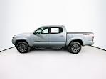 2020 Toyota Tacoma Double Cab 4WD, Pickup for sale #F410551 - photo 7