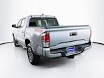 2020 Toyota Tacoma Double Cab 4WD, Pickup for sale #F410551 - photo 8