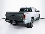 2020 Toyota Tacoma Double Cab 4WD, Pickup for sale #F410551 - photo 2