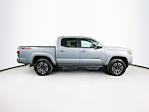 2020 Toyota Tacoma Double Cab 4WD, Pickup for sale #F410551 - photo 10