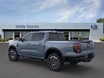 2024 Ford Ranger SuperCrew Cab 4WD, Pickup for sale #F41059 - photo 6