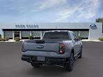 2024 Ford Ranger SuperCrew Cab 4WD, Pickup for sale #F41059 - photo 2