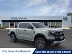 2024 Ford Ranger SuperCrew Cab 4WD, Pickup for sale #F41062 - photo 1