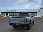 2024 Ford Ranger SuperCrew Cab 4WD, Pickup for sale #F41064 - photo 2