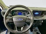 2023 Ford Maverick SuperCrew Cab FWD, Pickup for sale #F410691 - photo 13