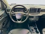 2023 Ford Maverick SuperCrew Cab FWD, Pickup for sale #F410691 - photo 25