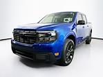 2023 Ford Maverick SuperCrew Cab FWD, Pickup for sale #F410691 - photo 5