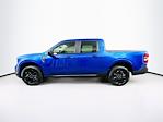 2023 Ford Maverick SuperCrew Cab FWD, Pickup for sale #F410691 - photo 6