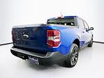 2023 Ford Maverick SuperCrew Cab FWD, Pickup for sale #F410691 - photo 2