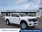 2024 Ford Ranger SuperCrew Cab 4WD, Pickup for sale #F41078 - photo 1